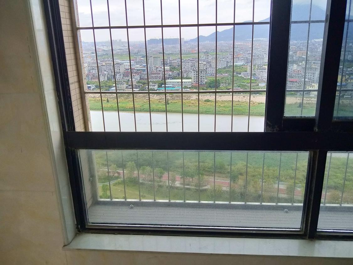 整租·正荣财富中心