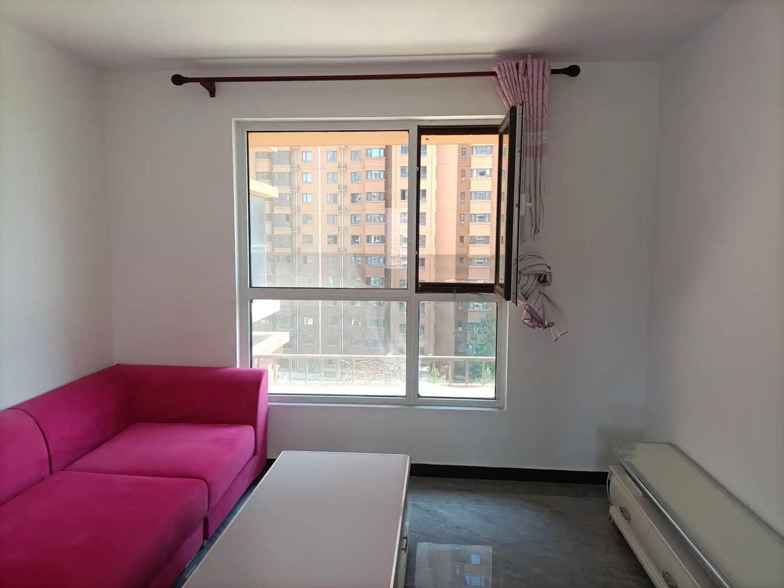 整租·花香小镇