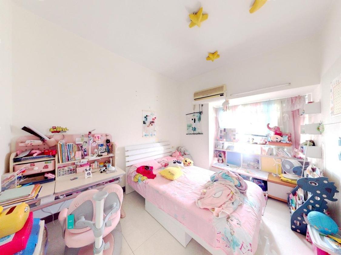 整租·海景蓝湾