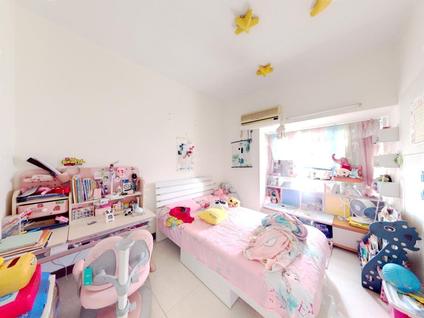 禅城东平新城整租 海景蓝湾3室2厅/154平/高楼层