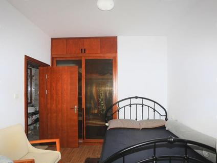 吉阳吉阳区整租 鸿坤山海墅2室2厅/62平/低楼层