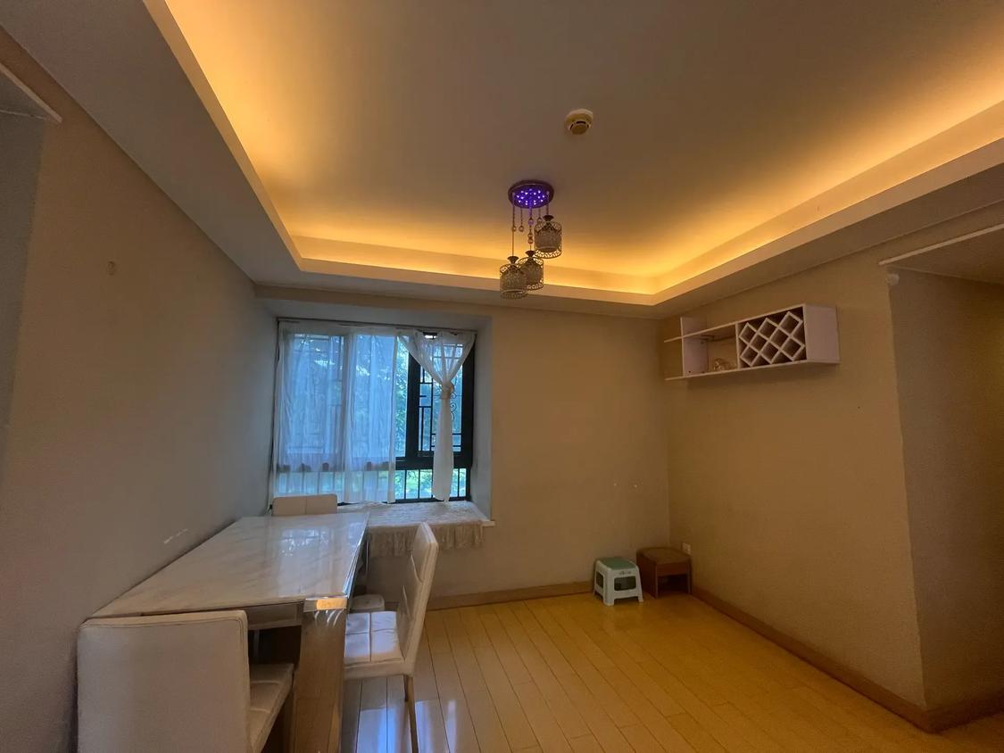 整租·海沧万科城(二期)