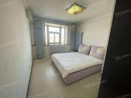 顺义机场附近整租 华英园(顺义)3室2厅/145平/高楼层