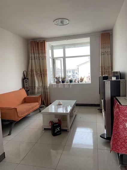 什邡什邡整租 金河北菀2室1厅/60平/高楼层