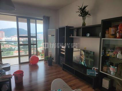 东城世博广场整租 东城中心3室2厅/150平/高楼层