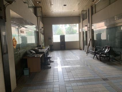 石岐清溪路整租 清溪花园5室2厅/258平/低楼层