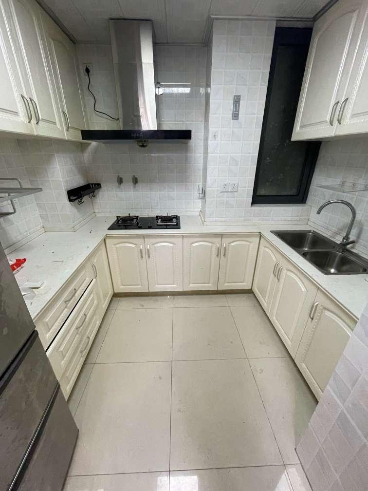 整租·莱茵东郡