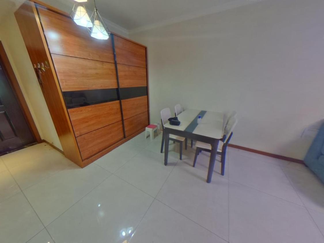 整租·三迪枫丹