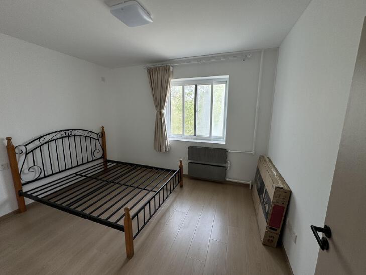 整租·西罗园(四区)