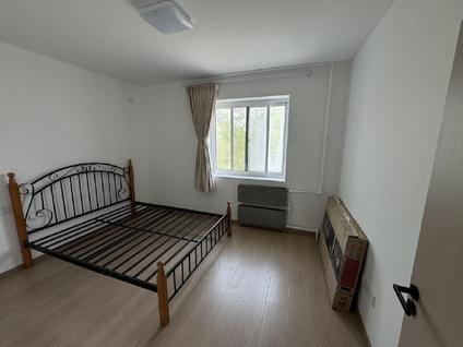 丰台西罗园整租 西罗园(四区)3室1厅/82平/高楼层