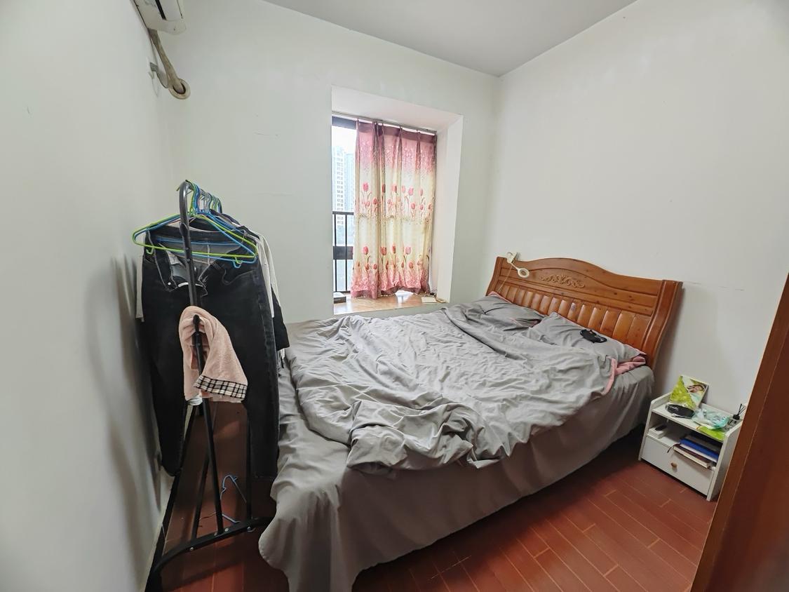 整租·锦绣嘉陵