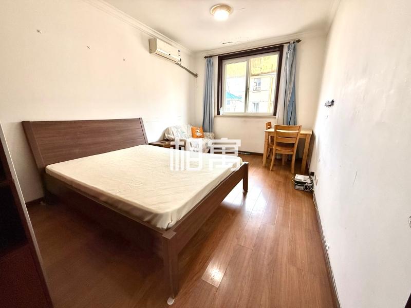 整租·潍坊六村