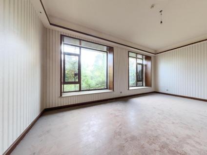 西咸新区西咸新区整租 星河湾4室2厅/315平/低楼层