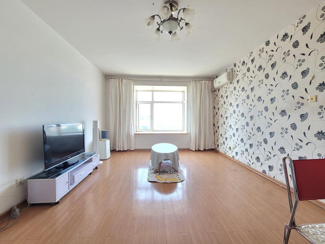 整租·中豪世纪花园