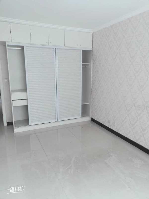 整租·景岳公寓