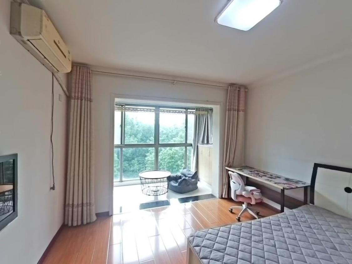 整租·博学苑(丹桂园)