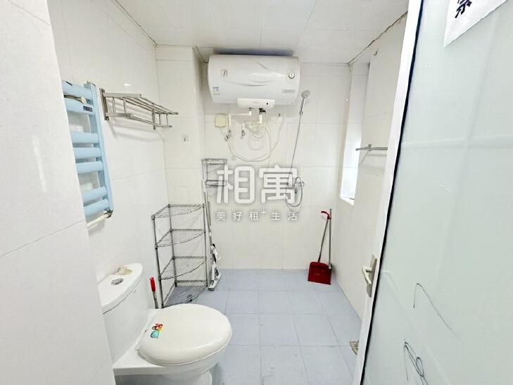 合租·三环新城(6号院)