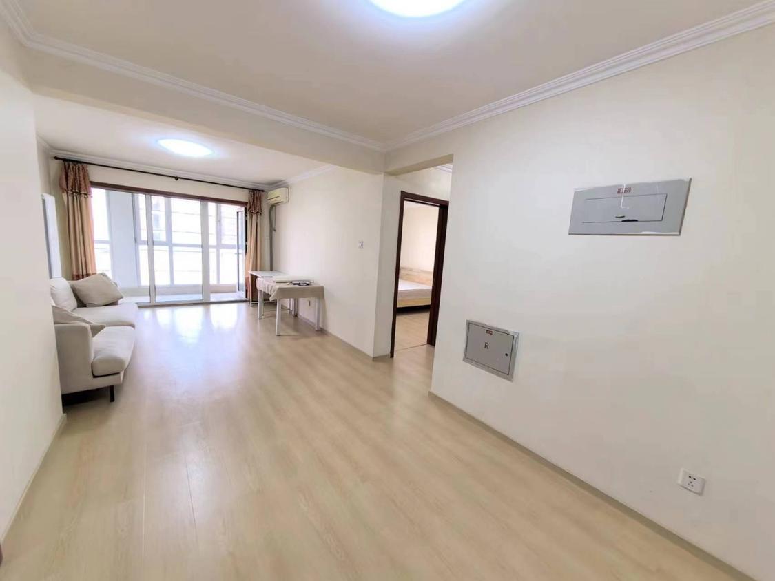 整租·康营家园(17区)