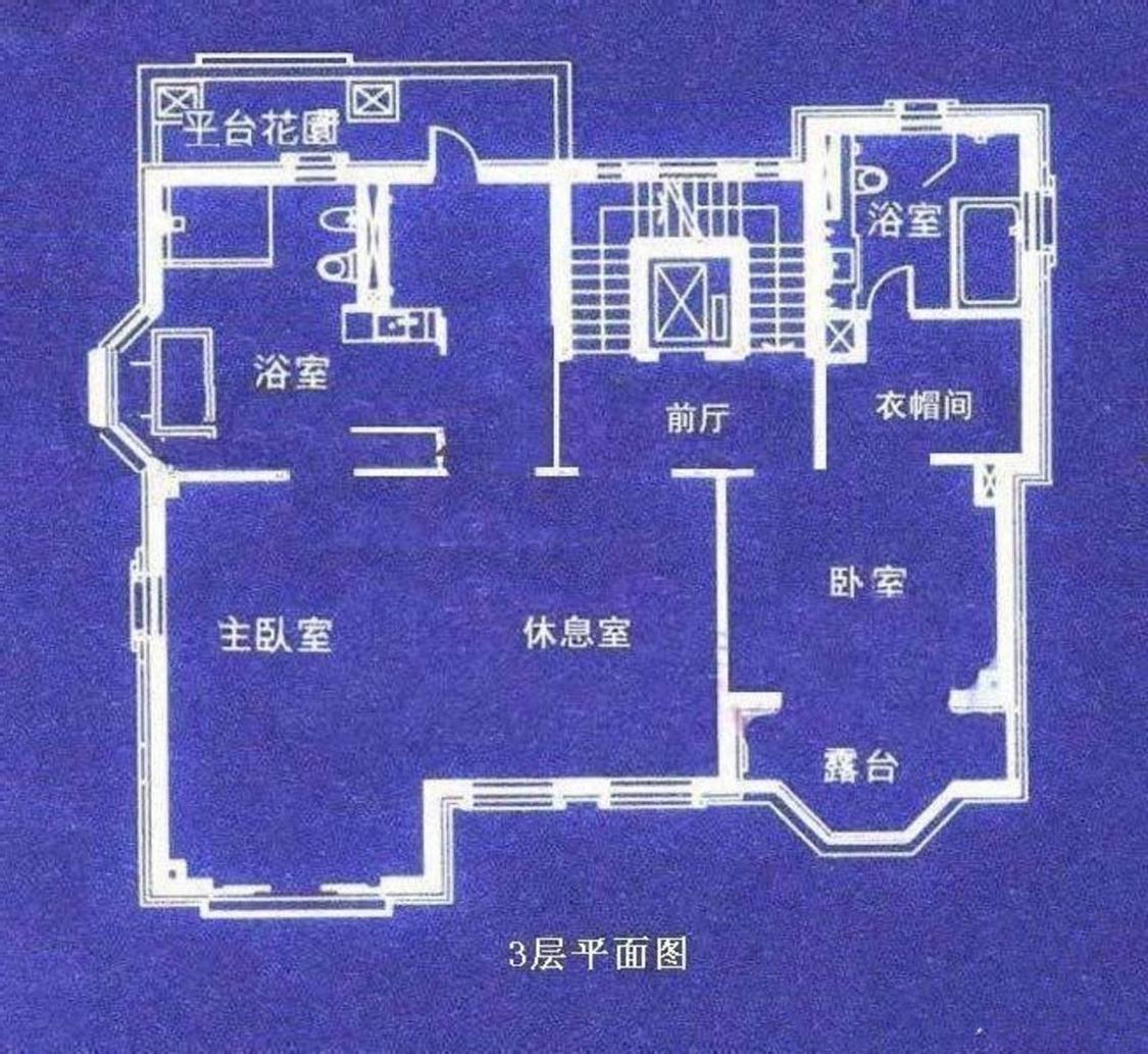 整租·碧海方舟