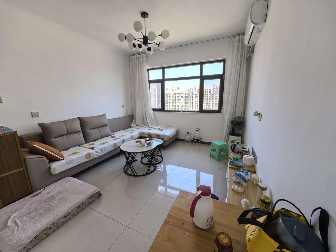 整租·中房绿博景苑