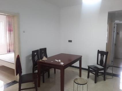 埇桥埇桥区整租 港利东城3室2厅/121平/低楼层