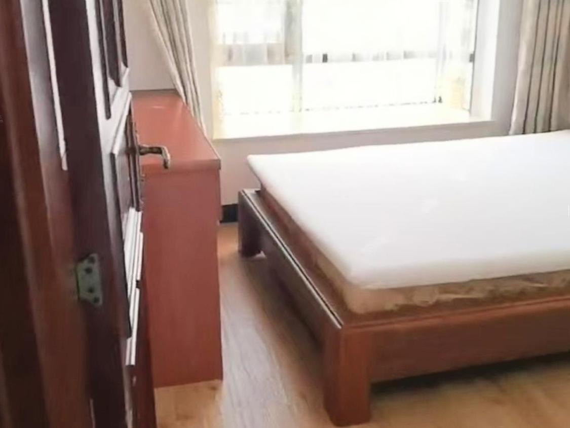 整租·海阔天空国瑞城(名仕苑)