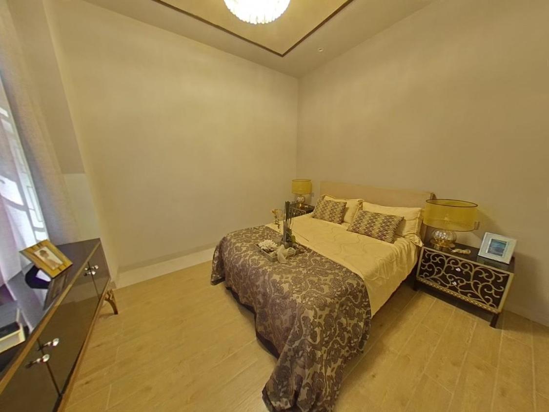 整租·颐和盛世