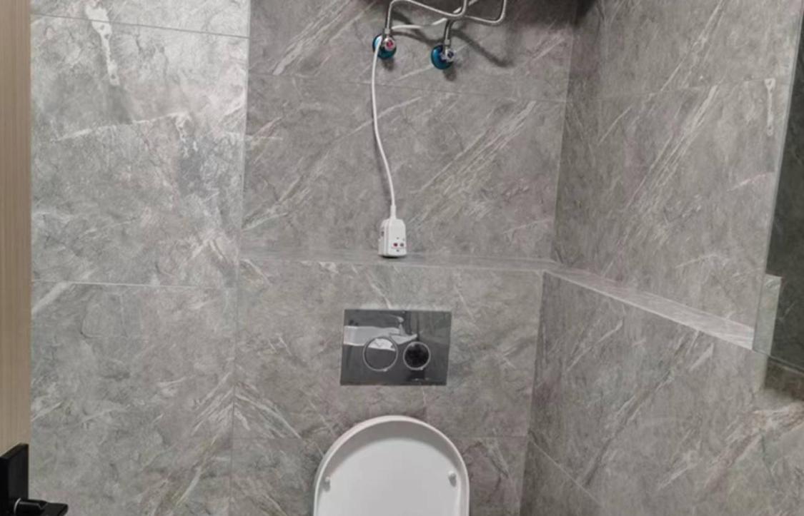 整租·广粤锦泰首座