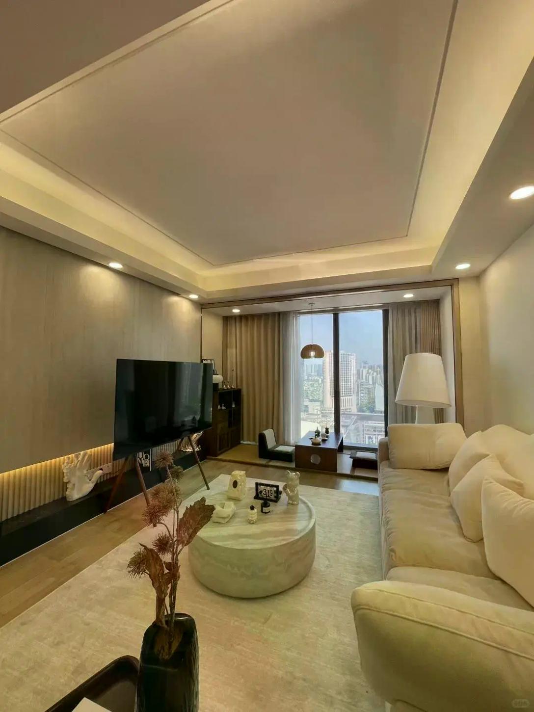 整租·沙浦二村