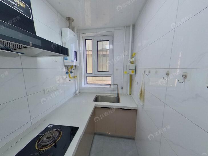 整租·高家园社区(二区)