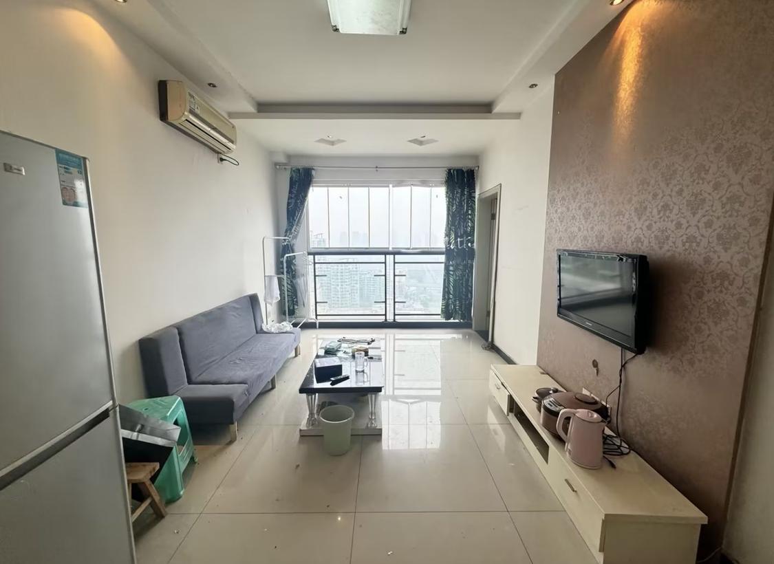 整租·荣升部落格