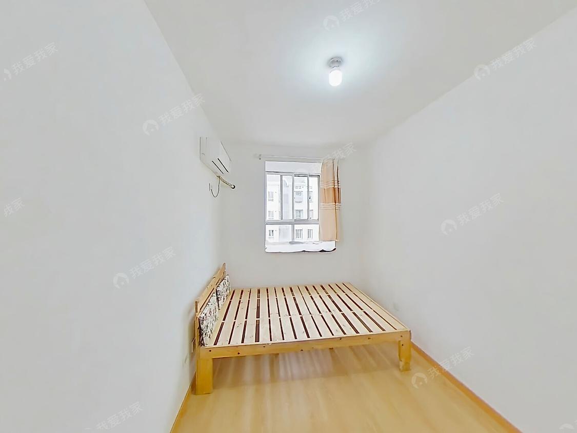 整租·殷巷新寓(242-297幢)