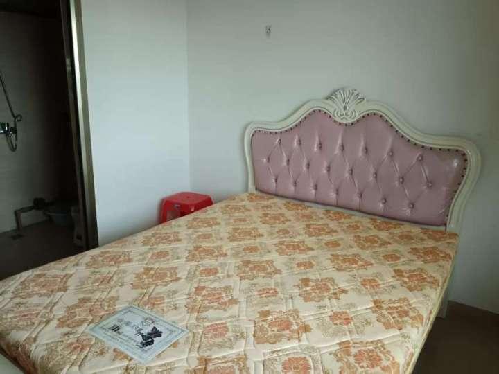 整租·澳华大厦