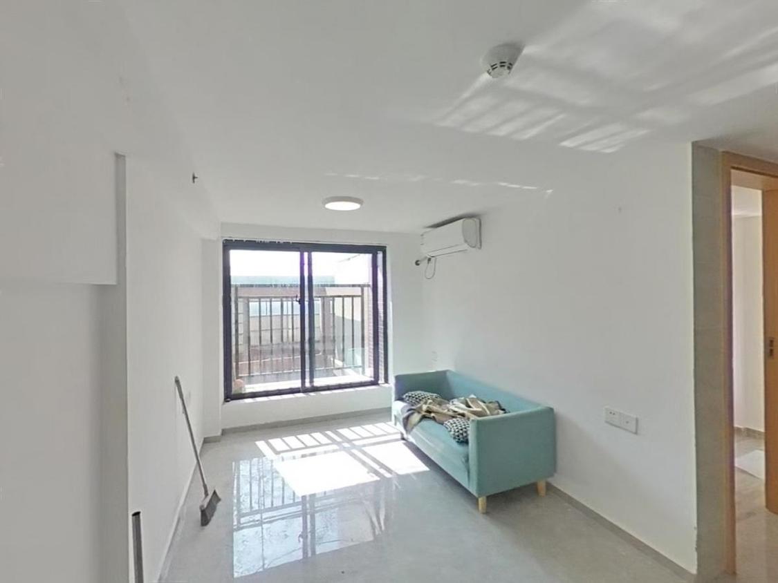 整租·万益广场住宅