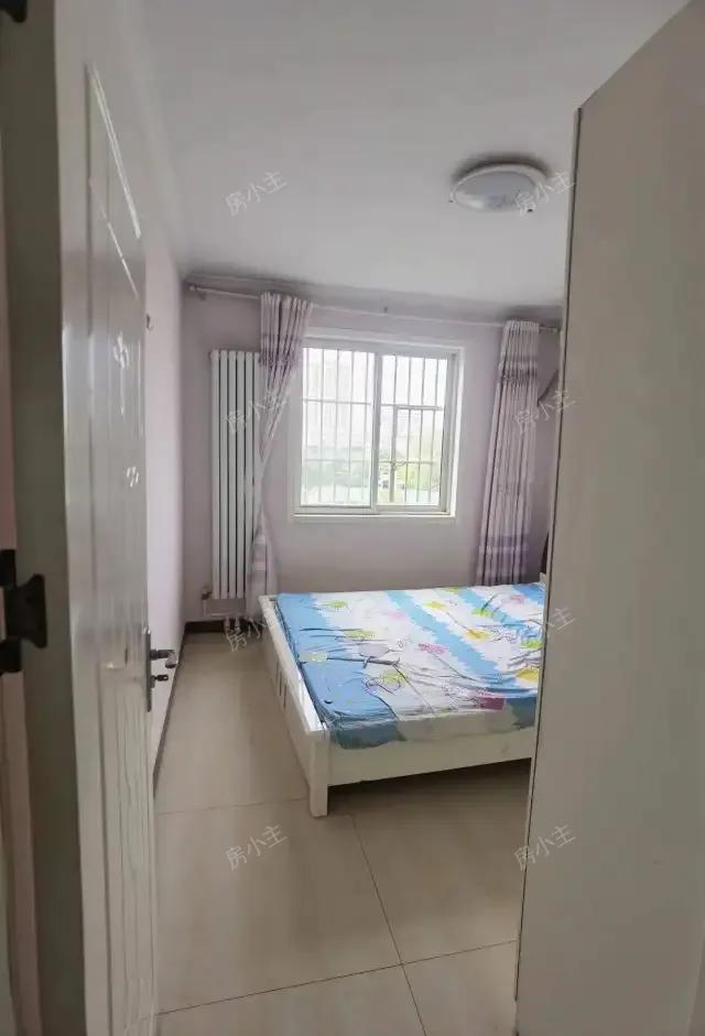 整租·南池怡景园