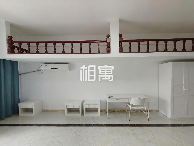 整租·顺义绿地启航国际