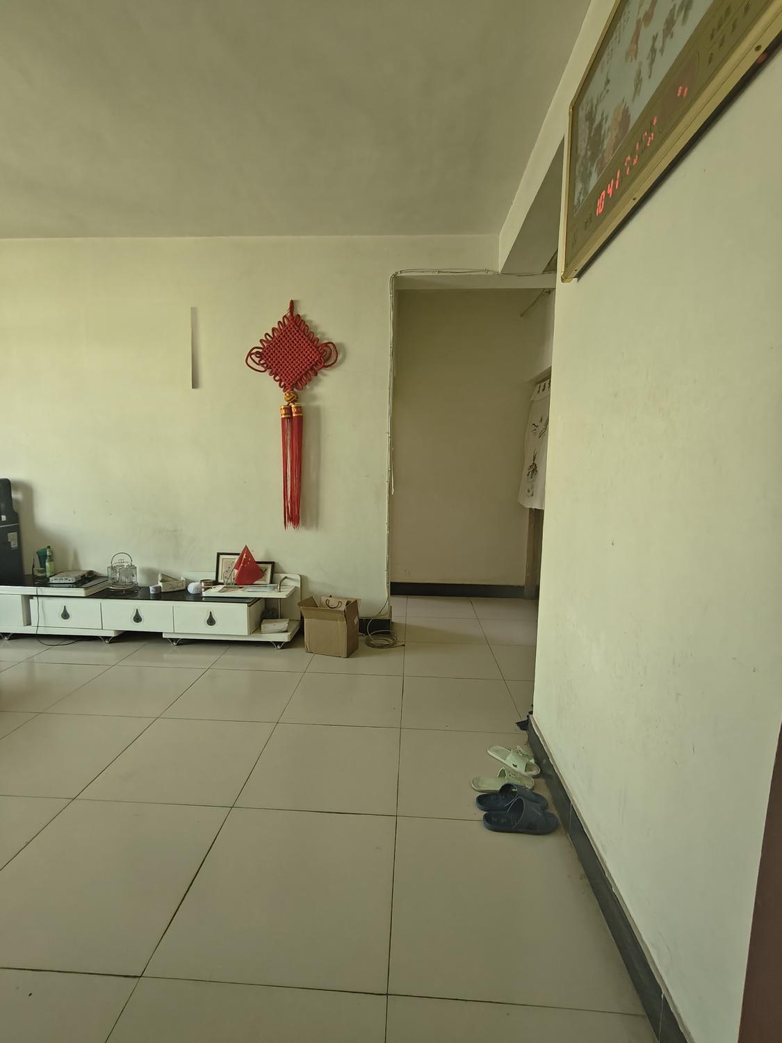 整租·南苑花园(偃师)