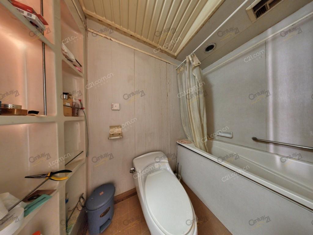 整租·高新枫叶新都市