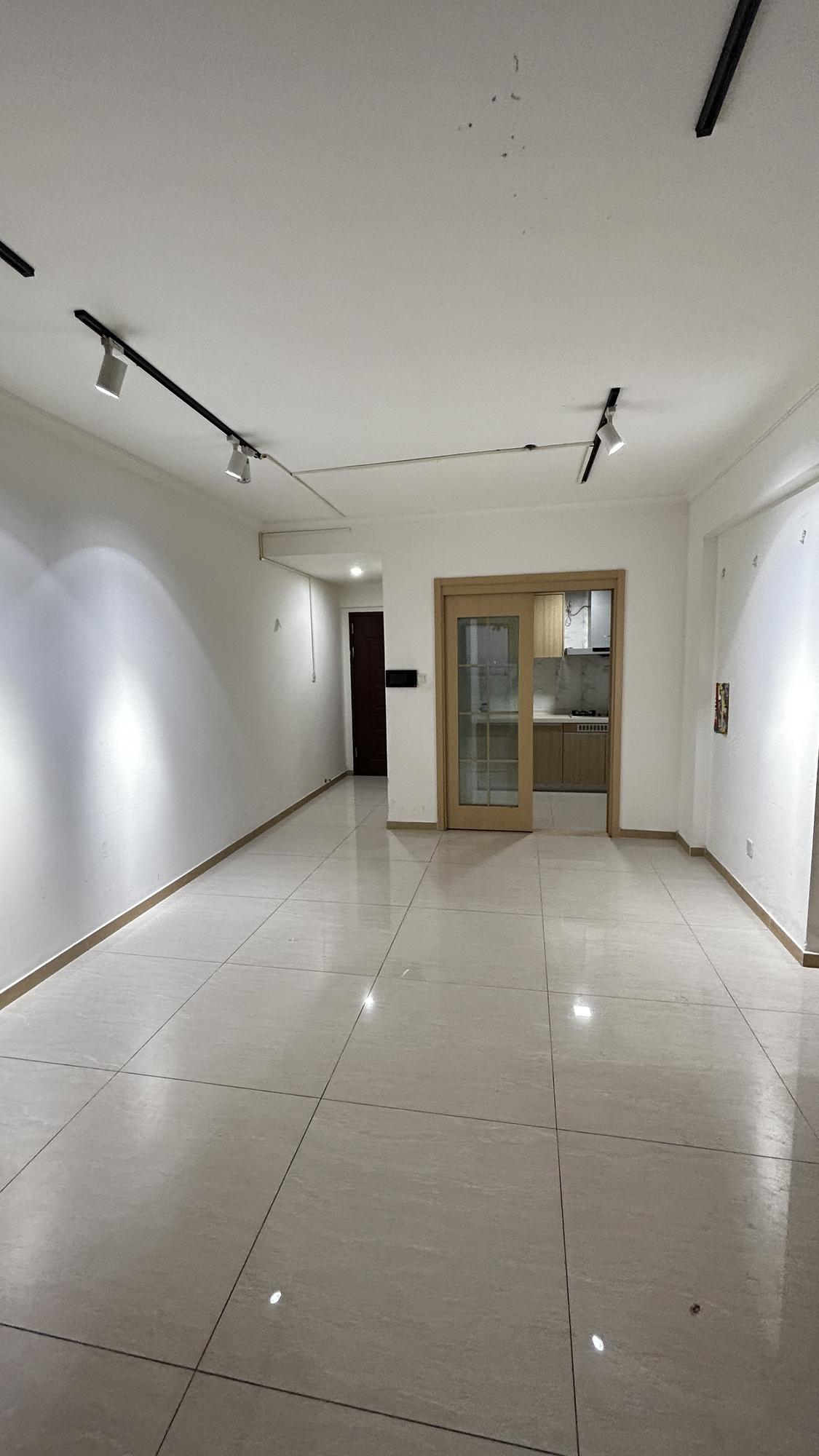 整租·中邦御珑湾