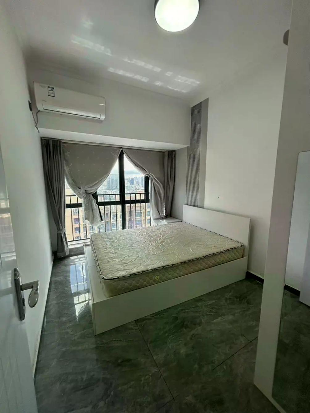 整租·畔山美地嘉园