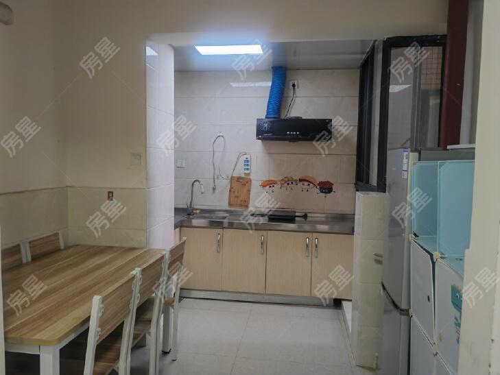 整租·德润朗悦湾