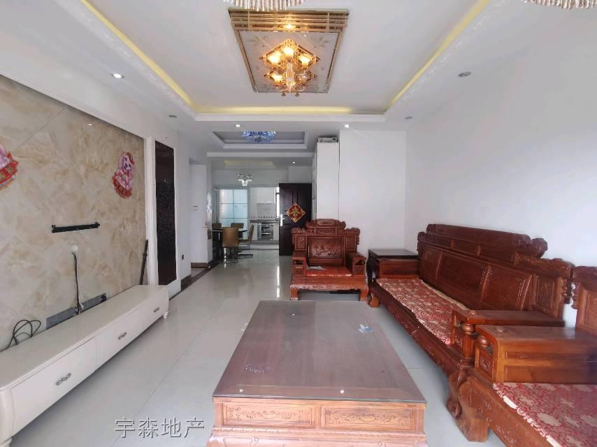 整租·联华花园城