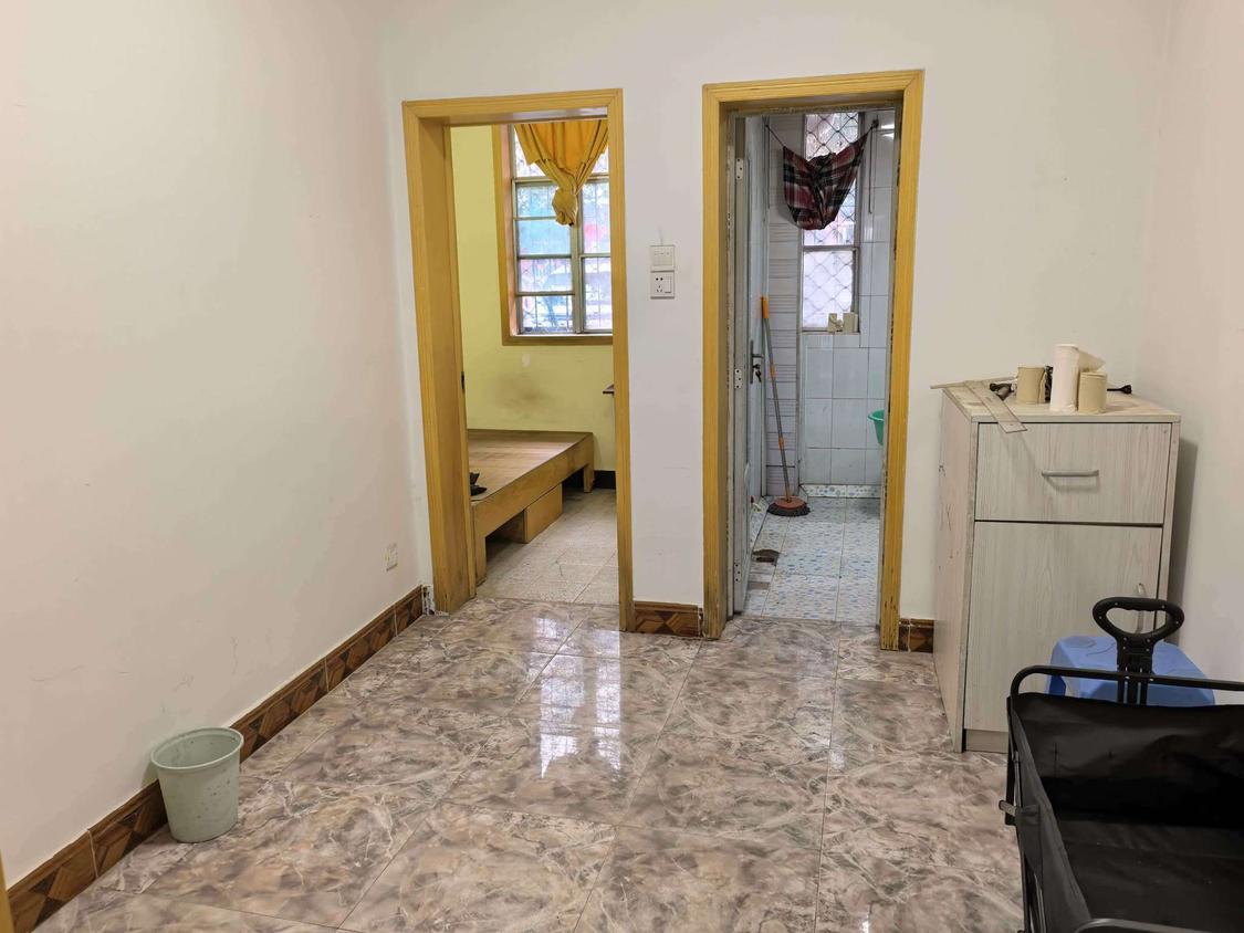 整租·三十处小区