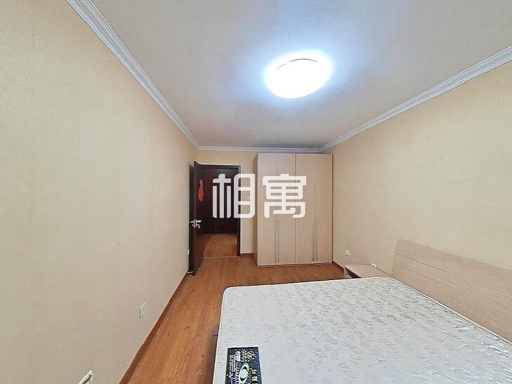 整租·嘉铭桐城(F区)