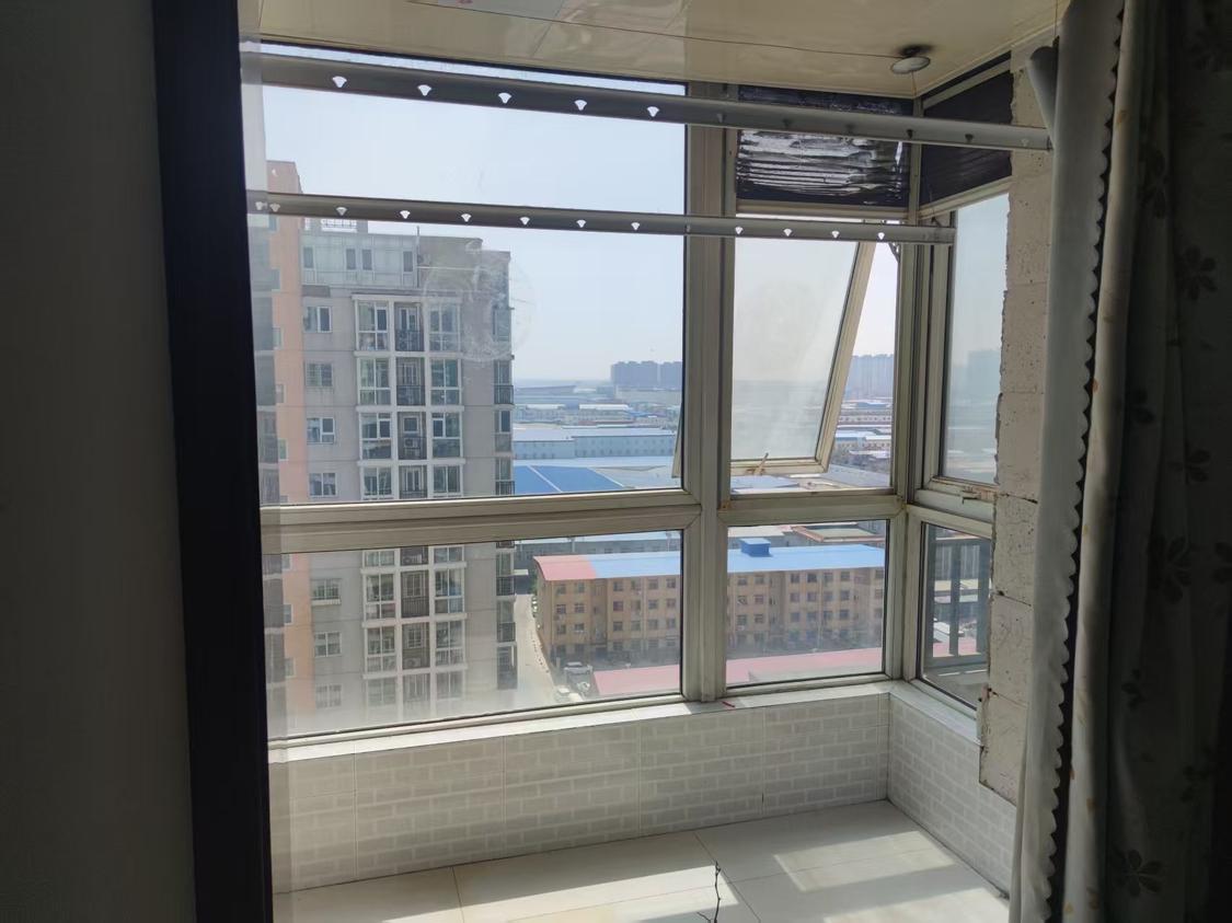 整租·育龙香苑