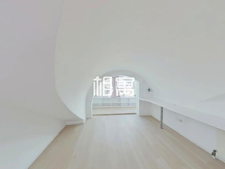 合租·新华联家园(北区)