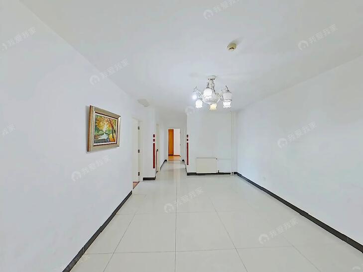 整租·世纪宝鼎公寓