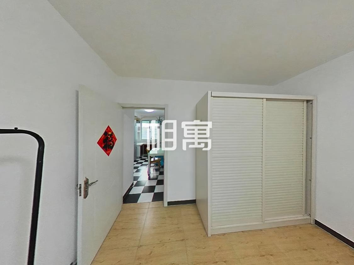 整租·东支家巷