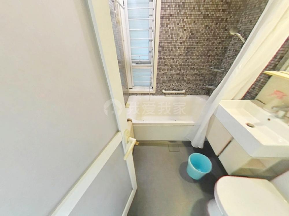 整租·太阳星辰花园(泊朗峰)