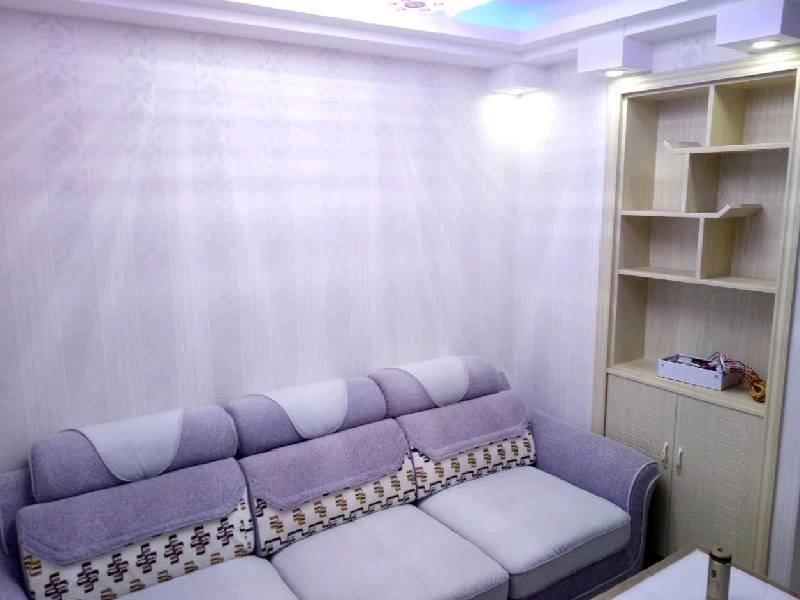 整租·同景国际城(P组团)